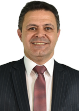 Foto de Sandro Irineu de Lira