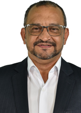 Foto de WAGNER WANDERLEY FARKAS DOS SANTOS