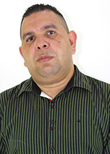 Foto de WINDERSON DE JESUS COSTA