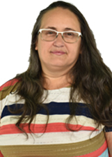 Foto de ALAIDE LOPES DE ANDRADE SOUZA