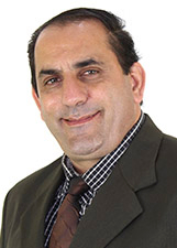 Foto de GILSON NUNES DA SILVA