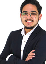 Foto de JOÃO VICTOR VALENTE LIMA