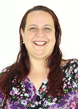 Foto de LIDIANNY APARECIDA MOSCA