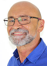 Foto de RAIMUNDO XAVIER GUEDES