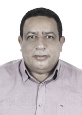 Foto de APARECIDO CEREZO ZAGO