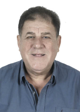 Foto de João Gadoti
