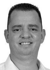 Foto de GETULIO DE OLIVEIRA ANDRADE