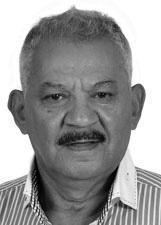 Foto de João de Souza Nascimento