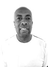 Foto de JOSÉ ERNESTO MASALI