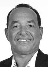 Foto de JOSÉ CARLOS FERREIRA SILVA