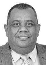 Foto de EDISON CORREIA DOS SANTOS