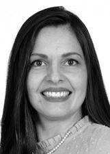 Foto de LIGIA SOLDA