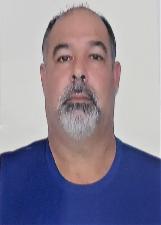 Foto de JOSÉ APARECIDO DE MOURA