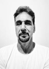 Foto de MANOEL TEIXEIRA MENDES