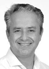 Foto de MICHEL ARAUJO SILVA FIGUEREDO