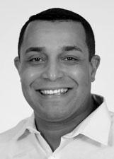 Foto de LEANDRO DE ALMEIDA RIBEIRO