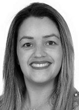 Foto de MARTA ALVES DE OLIVEIRA