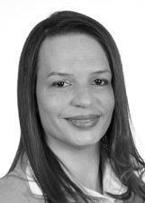 Foto de PATRICIA VENÂNCIO CESAR SILVA