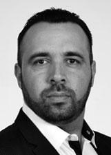 Foto de JOSÉ FERREIRA MACHADO NETO