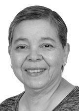 Foto de NELY ANDRADE SANTOS DAMASCO