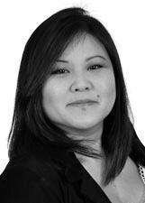 Foto de ELLEN KEIKO WATANABE