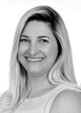 Foto de LILIAN MERCIA CARDOSO FURLANETO