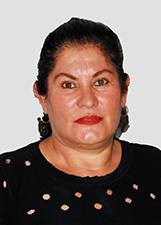 Foto de SIRLEI PEREIRA DOS SANTOS MACEDO