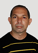 Foto de JOSÉ ROBERTO GILDO
