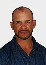Foto de MARCOS DINIZ RAMOS