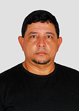 Foto de PAULO MACIEL DE BRITO