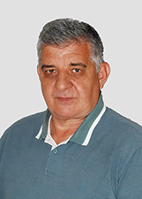 Foto de JOÃO PEREIRA DE MAGALHÃES FILHO