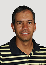 Foto de FABIO HENRIQUE DA SILVA