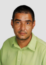 Foto de ODAIR OLIVEIRA MOTA