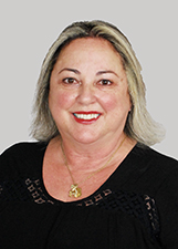 Foto de CÉLIA APARECIDA DE FREITAS GOMES