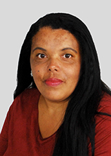 Foto de MARCELA ELIZABETH DE OLIVEIRA ALMEIDA