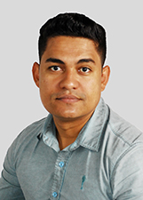 Foto de ERIVALDO NASCIMENTO DE JESUS BARROS
