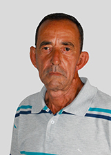 Foto de PAULO DONIZETI QUINTINO
