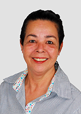 Foto de MARILENE DA SILVA MEDEIROS CARVALHO