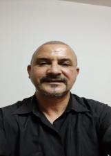 Foto de RUBENS LIMA DA SILVA