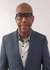 Foto de MARCOS APARECIDO DOS SANTOS