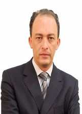 Foto de VALTENCIR DE FARIAS QUEIROZ