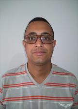 Foto de LUCIANO DOS ANJOS LUCAS