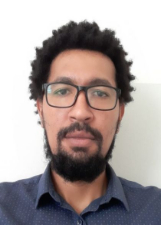 Foto de RODRIGO THEODORO