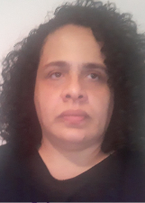 Foto de ANA PAULA DOS SANTOS LIMA