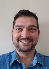 Foto de ALESSANDRO APARECIDO GARCIA