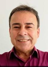 Foto de FRANCISCO EDSON RODRIGUES