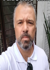 Foto de RODRIGO DIONISI CAPELLI