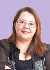 Foto de Solange Pall