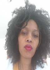 Foto de VIVIANE CAPISTRANO RIBEIRO