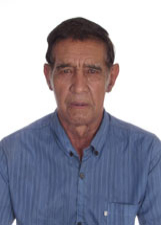 Foto de BENEDITO FRANCO